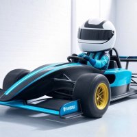 エフワンウォッチャー(f1watcher) (@f1watcher3) 's Twitter Profile