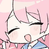 ひでりのの (@nonoo_402) 's Twitter Profile