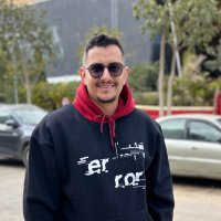 Ahmed ( mr organized) (@hamood578) 's Twitter Profile Photo Ahmed ( mr organized) (@hamood578) 's Twitter Profile Photo