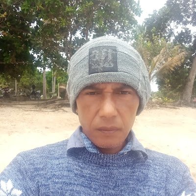 DediT90213's profile picture. Tak memiliki istri