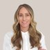 Tori Tait (@hostesstori) Twitter profile photo Tori Tait (@hostesstori) Twitter profile photo