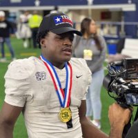 Landen Williams-Callis (@callislanden) 's Twitter Profile Photo Landen Williams-Callis (@callislanden) 's Twitter Profile Photo