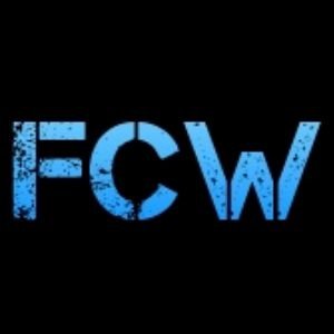 FCW Profile