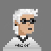 Lopez 𝕏 (@whiz_def) 's Twitter Profile Photo Lopez 𝕏 (@whiz_def) 's Twitter Profile Photo
