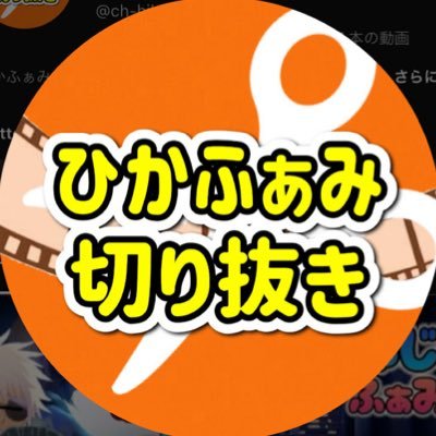 任天堂 - ◆N❁ﾌﾟﾛﾌ必読❁◆ Street Fighter X Turbo Copy Box --) China Super Nintendo HD