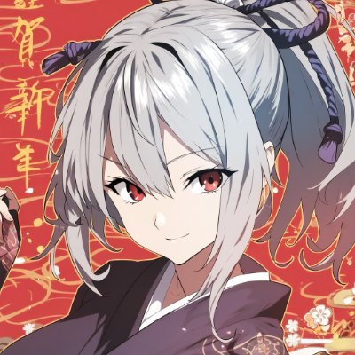 フリにーさんのプロフィール画像