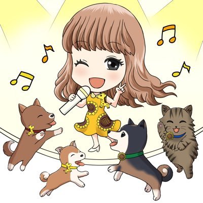 Nami🦒🐶🌻7.20黒崎SECさんのプロフィール画像