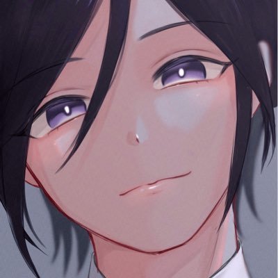 穂積トムさんのプロフィール画像