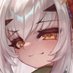 MOchi (@n0_chl) Twitter profile photo MOchi (@n0_chl) Twitter profile photo