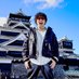 シュウヘイ BACKSHOW (@shuhey_backshow) Twitter profile photo シュウヘイ BACKSHOW (@shuhey_backshow) Twitter profile photo