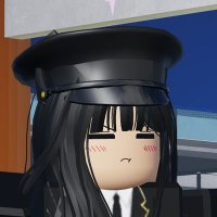 Ookamitas (@ookamitas) Twitter profile photo