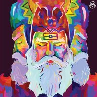 Krid.Solπ₯π» (@degenkrid) 's Twitter Profile Photo Krid.Solπ₯π» (@degenkrid) 's Twitter Profile Photo
