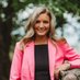 Mik (@mikaylakelleyyy) Twitter profile photo Mik (@mikaylakelleyyy) Twitter profile photo