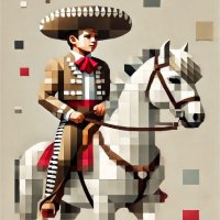 Stallion 🦄💨✨️ (@stallion_im) 's Twitter Profile