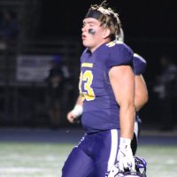 stoopsy (@brady_stoops) Twitter profile photo