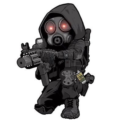 RE:D ［り:でぃ］バイオ創作動画 新作 編集中🎞️さんのプロフィール画像