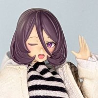 ふわとろ (@fuwatorosaute) 's Twitter Profile