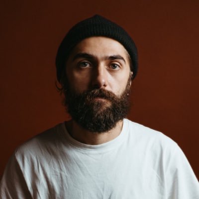 GJimoKosar's profile picture. IG: gokhanjimokosar