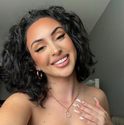 kim54544's profile picture. 