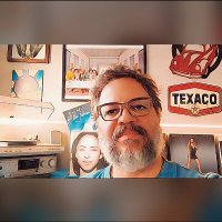 Vinyl Records🎱✝️🇧🇷👪🗽 (@j_c_domingues) 's Twitter Profile