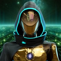 Orkhan (@orkhannft) 's Twitter Profile