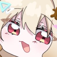 쿠키맛고양이🐾(CookieTasteCat) (@cookie0x0v) 's Twitter Profile