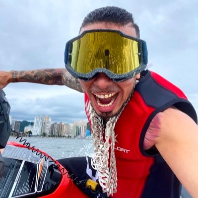 mviana013's profile picture. Foco no progresso! 🚀📝 @Corinthians ❤