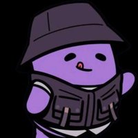 Valora🎗️ (@val0ra_) 's Twitter Profile