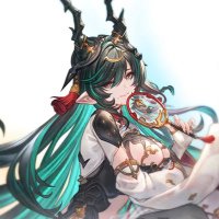 c-g@金月迷子🌓🥕 (@scg_game) 's Twitter Profile