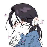 조 류 Ryu (@choryu_ofteyvat) 's Twitter Profile Photo 조 류 Ryu (@choryu_ofteyvat) 's Twitter Profile Photo