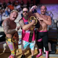 BagroomBully (@bagroomb) 's Twitter Profile Photo BagroomBully (@bagroomb) 's Twitter Profile Photo
