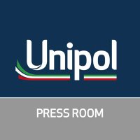 Unipol PR (@unipol_pr) 's Twitter Profile Photo