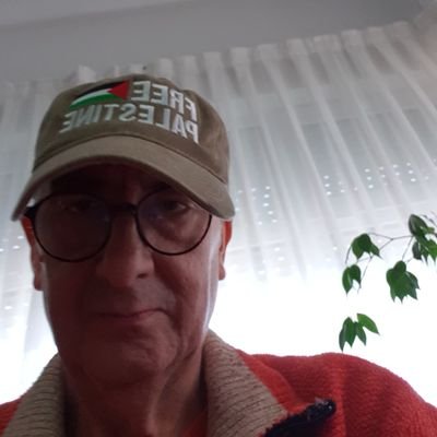 ✍Es Imprescindible la Unidad de L@s Comunistas el capitalismo vuelve a encubrir al fascismo.República🤠📢🌍🔻