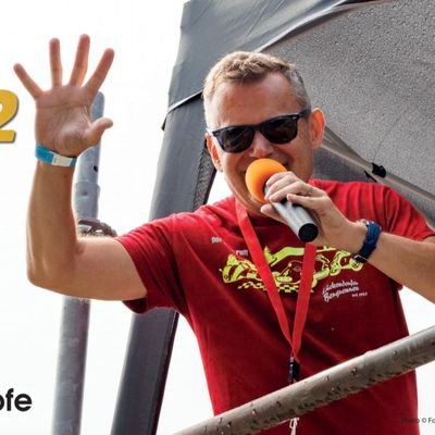 Petr Kumpfe Profile