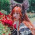 SAKU🌻 (@saku3239) Twitter profile photo SAKU🌻 (@saku3239) Twitter profile photo