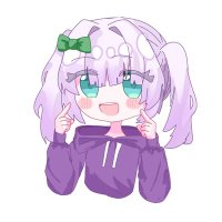 ❤️さあや様専門ページ❤️ s-tBEv3j_200x200.jpg