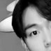 JJ 🦥 (@creshttt) Twitter profile photo JJ 🦥 (@creshttt) Twitter profile photo