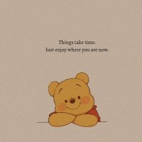 Ten (@tenny_tns_frass) 's Twitter Profile Photo