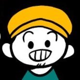 青山真一(ブギージャック) (@chibi_drums) 's Twitter Profile