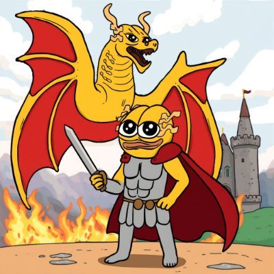 leroyharri166's profile picture. King always on top @movementlabsxyz @BRKTgg & friends.

Try hard