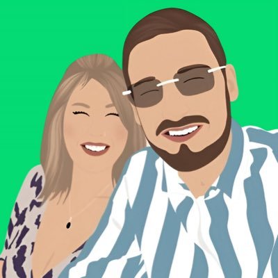 Building the next generation of internet companies |@grannylovespink 💍 BizDev: @ChainZoku