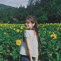 yas (@_ptyas) 's Twitter Profile