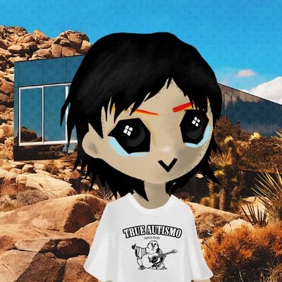 autistic trader 🎰✨
mogged 4 Lyfe 🫵😹
hammy coded 🐹📈