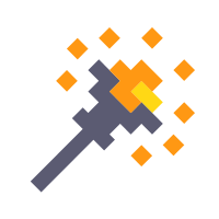 Wizz Wallet 🧙⚛️ - Make Bitcoin Magical Again (@wizzwallet) 's Twitter Profile