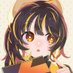 kumika (@kumika_kmk) Twitter profile photo kumika (@kumika_kmk) Twitter profile photo