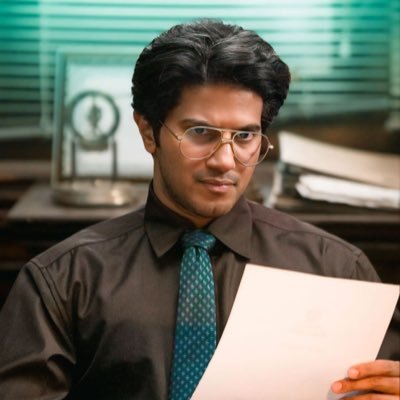 Bhaskar2056613's profile picture. 💵 is everything