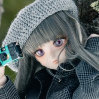 キユロヒ (@kiirohidd51) 's Twitter Profile Photo キユロヒ (@kiirohidd51) 's Twitter Profile Photo