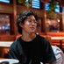 KOH|デジタルノマド (@kohnomad) Twitter profile photo KOH|デジタルノマド (@kohnomad) Twitter profile photo