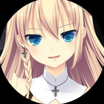 flareon_15's profile picture. 電撃とメルブラ(AACC)やってます。 電撃fci:大河 MBAACC:Fアルク