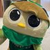 緑の始祖鳥 (@verdy_victory) Twitter profile photo 緑の始祖鳥 (@verdy_victory) Twitter profile photo
